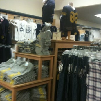 Fall Rush - Gift Shops Near Me - Berkeley, California