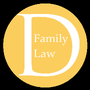 DePaul Family Law