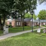 Photo of Newman Riga Library