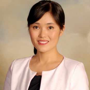 TCM Health Center - Dr. Bian received eight years of training and earned her MD degree in Shandong University of Traditional Chinese Medicine. - Massage Therapy Near Me - Edina, Minnesota TCM Health Center - Dr. Bian received eight years of training and earned her MD degree in Shandong University of Traditional Chinese Medicine. - Massage Therapy Near Me - Edina, Minnesota
