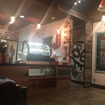 Cafe 86 - Desserts Near Me - Artesia, California Cafe 86 - Desserts Near Me - Artesia, California