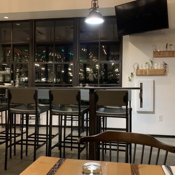 CRABTREE KITCHEN + BAR - Updated August 2024 - 116 Photos & 160 Reviews