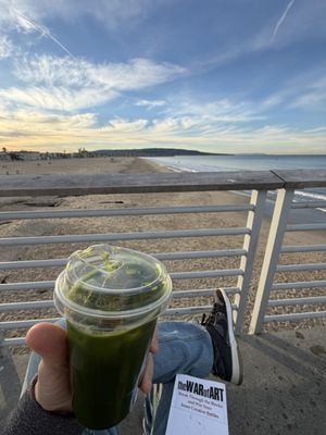 goodboybob coffee roasters by null