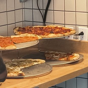 Plaza Pizza - pizza - Pizza Near Me - Montgomery, Alabama Plaza Pizza - pizza - Pizza Near Me - Montgomery, Alabama