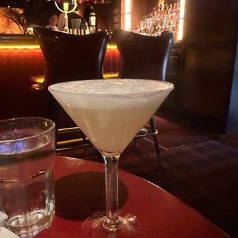 Drake's - the mexican - New American Near Me - Dallas, Texas