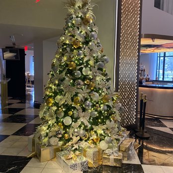 Hotel Washington - Hotels Near Me - Washington, DC, District of Columbia Hotel Washington - Hotels Near Me - Washington, DC, District of Columbia