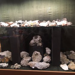 Bergbaumuseum Leogang