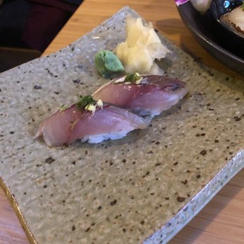 Kaizen Sushi - Sushi Bars Near Me - Portland, Oregon Kaizen Sushi - Sushi Bars Near Me - Portland, Oregon