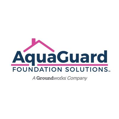 AquaGuard Foundation Solutions on Yelp