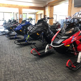 Carl's Cycle Sales - Get your Polaris Snowmobiles at Carl's Cycle Sales. New sleds arriving every day. - Motorcycle Dealers Near Me - Boise, Idaho Carl's Cycle Sales - Get your Polaris Snowmobiles at Carl's Cycle Sales. New sleds arriving every day. - Motorcycle Dealers Near Me - Boise, Idaho