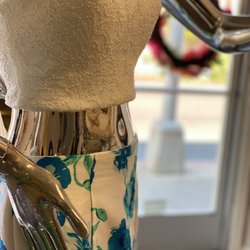 A Twist of Elegance Boutique