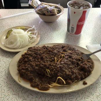 Fred & Red's - Diners Near Me - Joplin, Missouri