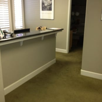 Davis Chiropractic - Chiropractors Near Me - Clovis, California