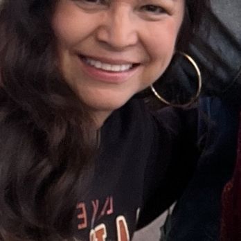 Fantastic Sams - Grey touch up by Lola ! She's the best !! Thank you - Hair Salons Near Me - Glendora, California Fantastic Sams - Grey touch up by Lola ! She's the best !! Thank you - Hair Salons Near Me - Glendora, California