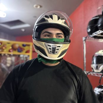 K1 Speed Redmond - Yesterday! - Go Karts Near Me - Redmond, Washington K1 Speed Redmond - Yesterday! - Go Karts Near Me - Redmond, Washington
