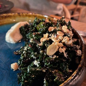 Gemyse - Vegetarian Near Me - Copenhagen, 84 Gemyse - Vegetarian Near Me - Copenhagen, 84