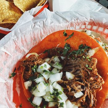 Taco Choza - birria taco - Tacos Near Me - Louisville, Kentucky Taco Choza - birria taco - Tacos Near Me - Louisville, Kentucky