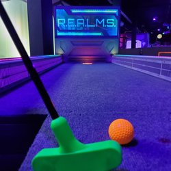 Project PUTT