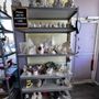 Photo of Bee Creative Ceramics