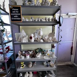Bee Creative Ceramics - Items for sale