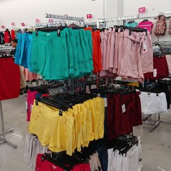 Fallas - Love the colors love the savings!!