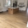 Photo of The World of Floors