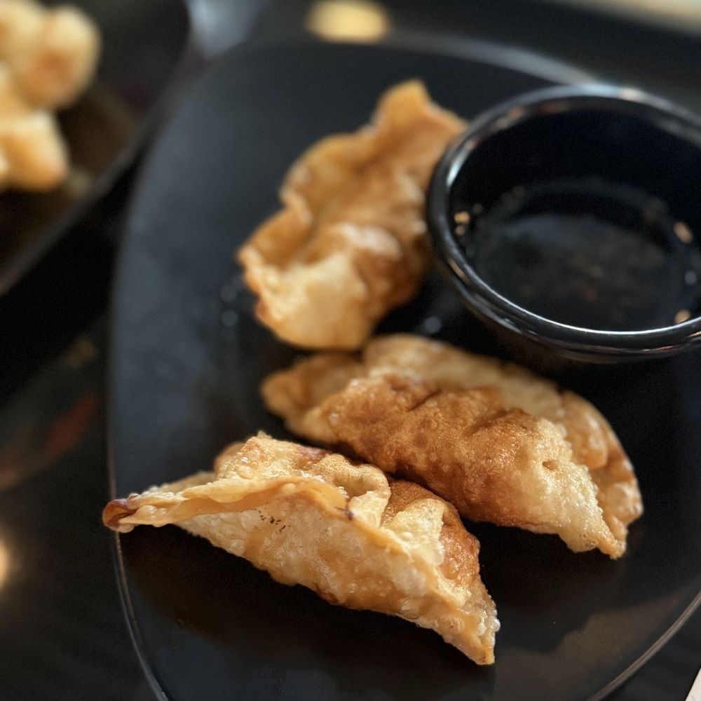 Sushi Yama - Gyoza - Izakaya Near Me - Indianapolis, Indiana Sushi Yama - Gyoza - Izakaya Near Me - Indianapolis, Indiana