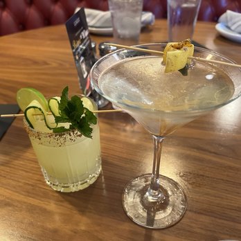 The League Kitchen & Tavern - Bars Near Me - Bee Cave, Texas The League Kitchen & Tavern - Bars Near Me - Bee Cave, Texas
