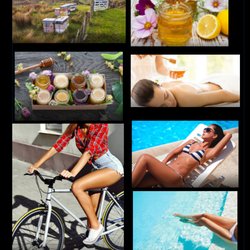 JBEAUTY Sugaring & Lashes