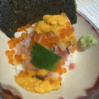 Don Maguro - Japanese Near Me - San Diego, California