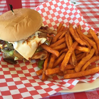 Burger Island - Jungle burger! - Burgers Near Me - Dallas, Texas Burger Island - Jungle burger! - Burgers Near Me - Dallas, Texas