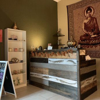 Spa ZenAura Massage - Skin Care Near Me - Tampa, Florida Spa ZenAura Massage - Skin Care Near Me - Tampa, Florida