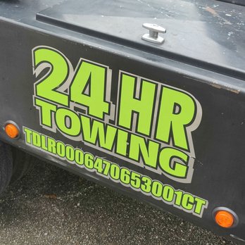 Anytime Recovery - Towing Near Me Anytime Recovery - Towing Near Me