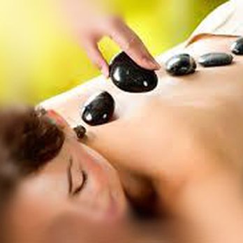 Wellness Relax Massage Spa - Massage Near Me - Northridge, California Wellness Relax Massage Spa - Massage Near Me - Northridge, California