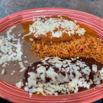 Vientos Mexican Grill - Mexican Near Me - Sacramento, California Vientos Mexican Grill - Mexican Near Me - Sacramento, California