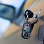 Photo of 5 star Locksmith Services
