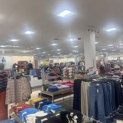 JCPenney