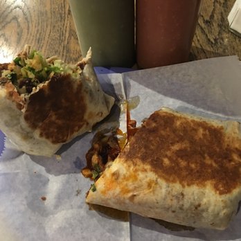 Martinez Supermarket - Steak Burrito Chorizo Burrito DELICIOUS! - Grocery Near Me - Chicago, Illinois Martinez Supermarket - Steak Burrito Chorizo Burrito DELICIOUS! - Grocery Near Me - Chicago, Illinois