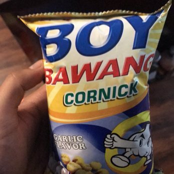 H Mart - Boy Bawang - International Grocery Near Me - Aurora, Colorado H Mart - Boy Bawang - International Grocery Near Me - Aurora, Colorado
