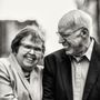 Photo of Tarah Sweeney Photography