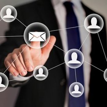 SCALEUPxyz - Connecting the world - Marketing Near Me SCALEUPxyz - Connecting the world - Marketing Near Me