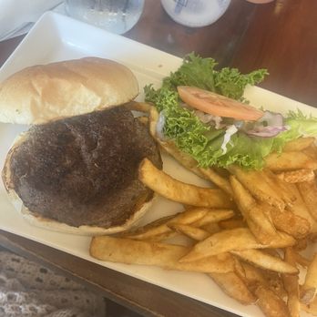 Haunted Hamburger - Hamburger - Burgers Near Me - Jerome, Arizona Haunted Hamburger - Hamburger - Burgers Near Me - Jerome, Arizona