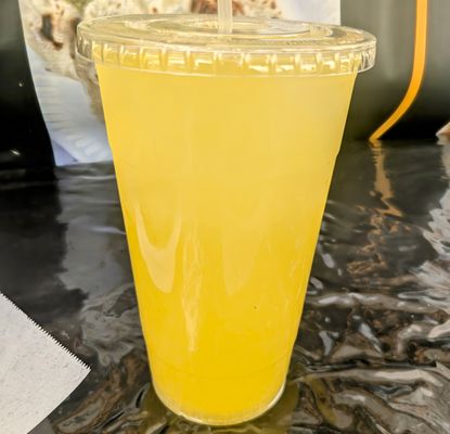 Asadero Chikali by null