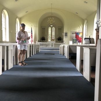 Basket & Bike - Westover church - Bike tours Near Me