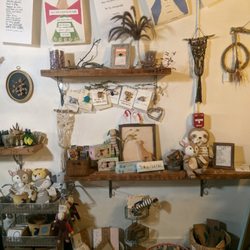 Solstice Mercantile - Natural toys and gifts for kids