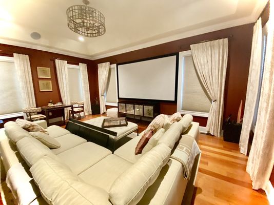 Hi Solutions - Philadelphia