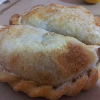 La Continental - Empanadas de carne - Pizza Near Me - Buenos Aires, C La Continental - Empanadas de carne - Pizza Near Me - Buenos Aires, C