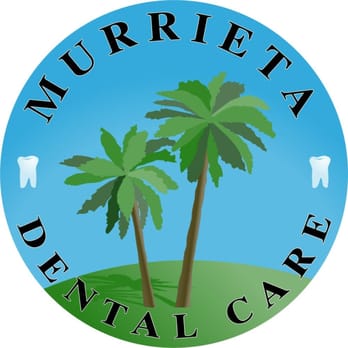 Todd Kamena, DDS - Cosmetic Dentists Near Me - Livermore, California