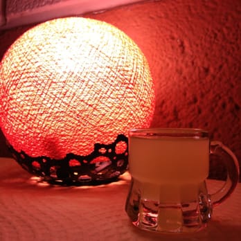 El Otro Parque - Y para terminar la velada... Chupito de limoncello!! - Italian Near Me - Níjar, Alabama El Otro Parque - Y para terminar la velada... Chupito de limoncello!! - Italian Near Me - Níjar, Alabama