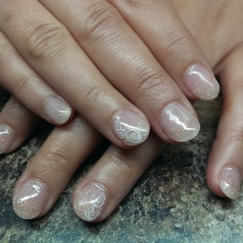 Klatt's Klaws - Kim's nails - Nail Salons Near Me - Lloydminster, Saskatchewan Klatt's Klaws - Kim's nails - Nail Salons Near Me - Lloydminster, Saskatchewan